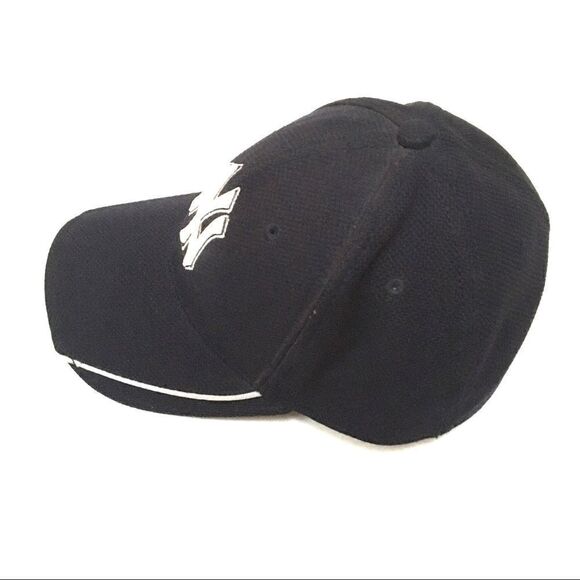 New Era New York Yankees baseball cap M/L - Picture 2 of 9